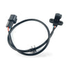 Crankshaft Position Sensor MD303088 Camshaft Sensor J5T25079 to suit — image 5