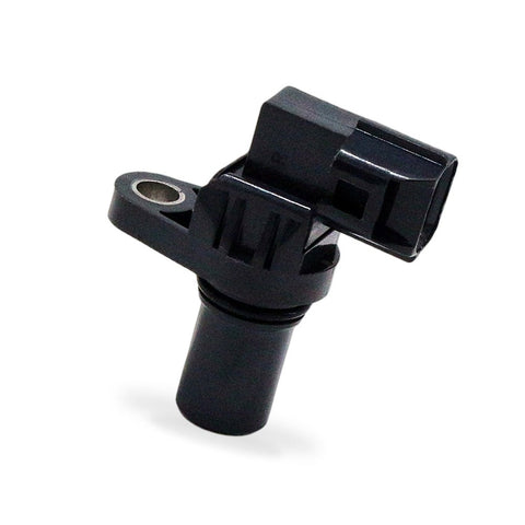 Crankshaft Position Sensor to suit Mitsubishi Pajero Montero L200 ME203180 — image 2