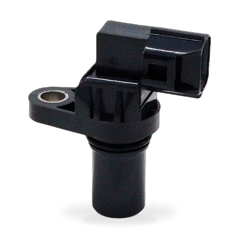 Crankshaft Position Sensor to suit Mitsubishi Pajero Montero L200 ME203180 — image 1