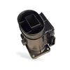 Air Flow Meter to suit Mitsubishi Pajero L200 Montero Delica MAF Sensor — image 2