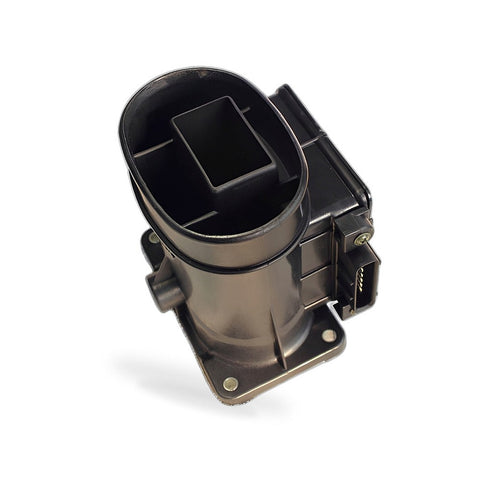 Air Flow Meter to suit Mitsubishi Pajero L200 Montero Delica MAF Sensor — image 2
