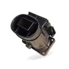 Air Flow Meter to suit Mitsubishi Pajero L200 Montero Delica MAF Sensor — image 3