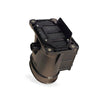 Air Flow Meter to suit Mitsubishi Pajero L200 Montero Delica MAF Sensor — image 4