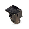 Air Flow Meter to suit Mitsubishi Pajero L200 Montero Delica MAF Sensor — image 6