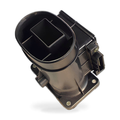 Air Flow Meter to suit Mitsubishi Pajero L200 Montero Delica MAF Sensor — image 1