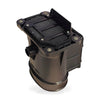 Air Flow Meter to suit Mitsubishi Pajero L200 Montero Delica MAF Sensor — image 5