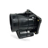 Mass Air Flow Meter Sensor to suit Mitsubishi Lancer Montero Eclipse Jaguar — image 2
