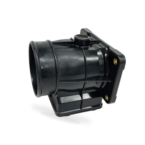 Mass Air Flow Meter Sensor to suit Mitsubishi Lancer Montero Eclipse Jaguar — image 2
