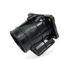 Mass Air Flow Meter Sensor to suit Mitsubishi Lancer Montero Eclipse Jaguar — image 3