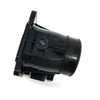 Mass Air Flow Meter Sensor to suit Mitsubishi Lancer Montero Eclipse Jaguar — image 4