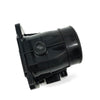 Mass Air Flow Meter Sensor to suit Mitsubishi Lancer Montero Eclipse Jaguar — image 6