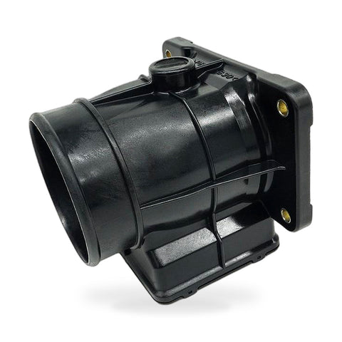 Mass Air Flow Meter Sensor to suit Mitsubishi Lancer Montero Eclipse Jaguar — image 1