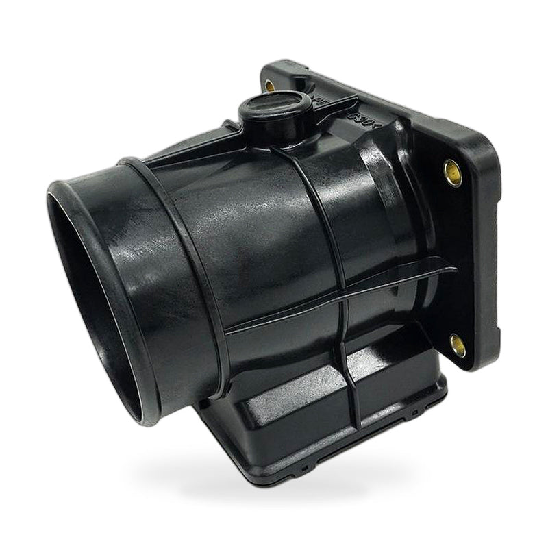 Mass Air Flow Meter Sensor to suit Mitsubishi Lancer Montero Eclipse Jaguar — image 1