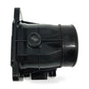Mass Air Flow Meter Sensor to suit Mitsubishi Lancer Montero Eclipse Jaguar — image 5