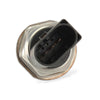 Fuel Rail Pressure Sensor to suit Audi A3 A4 A5 VW Amarok Mitsubishi L200 — image 3