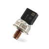 Fuel Rail Pressure Sensor to suit Audi A3 A4 A5 VW Amarok Mitsubishi L200 — image 4