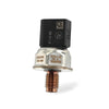 Fuel Rail Pressure Sensor to suit Audi A3 A4 A5 VW Amarok Mitsubishi L200 — image 6