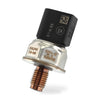 Fuel Rail Pressure Sensor to suit Audi A3 A4 A5 VW Amarok Mitsubishi L200 — image 5