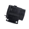 Mass Air Flow Sensor to suit Mitsubishi Outlander Lancer Eclipse MD336501 — image 2