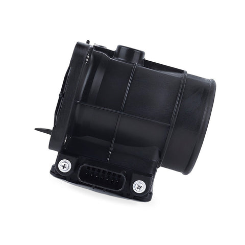 Mass Air Flow Sensor to suit Mitsubishi Outlander Lancer Eclipse MD336501 — image 2