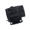 Mass Air Flow Sensor to suit Mitsubishi Outlander Lancer Eclipse MD336501 — image 3