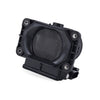 Mass Air Flow Sensor to suit Mitsubishi Outlander Lancer Eclipse MD336501 — image 4
