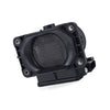 Mass Air Flow Sensor to suit Mitsubishi Outlander Lancer Eclipse MD336501 — image 6