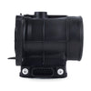 Mass Air Flow Sensor to suit Mitsubishi Outlander Lancer Eclipse MD336501 — image 1