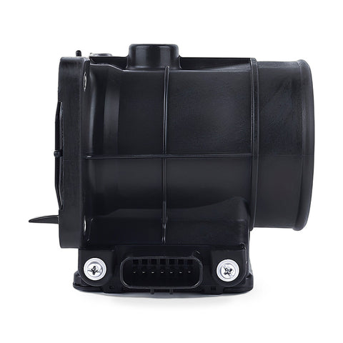 Mass Air Flow Sensor to suit Mitsubishi Outlander Lancer Eclipse MD336501 — image 1