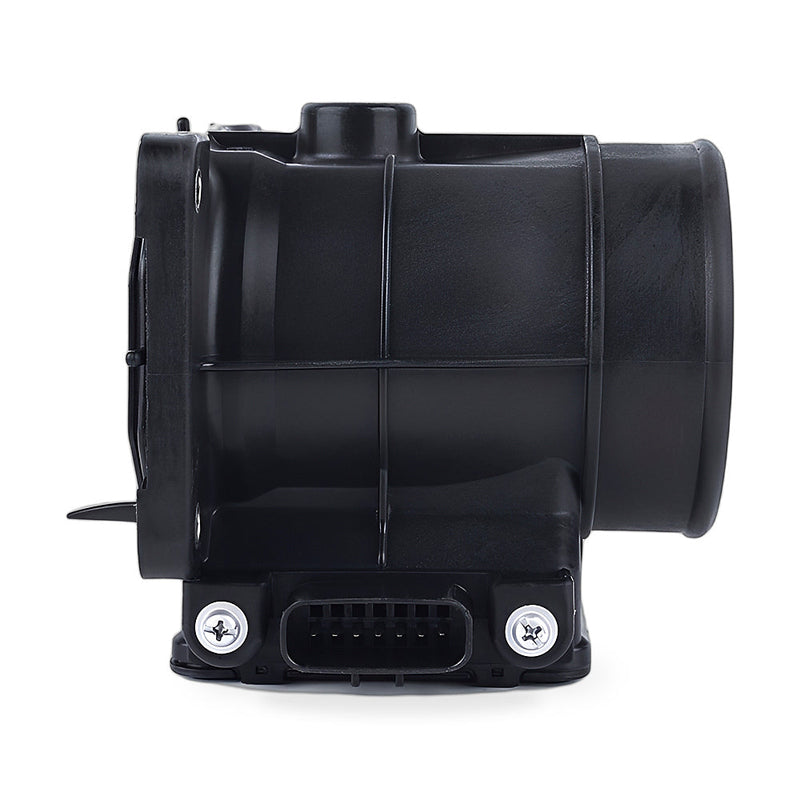 Mass Air Flow Sensor to suit Mitsubishi Outlander Lancer Eclipse MD336501 — image 1