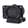 Mass Air Flow Sensor to suit Mitsubishi Outlander Lancer Eclipse MD336501 — image 5