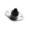 Fuel Rail Pressure Sensor to suit Mitsubishi Montero Pajero L200 Grandis — image 2