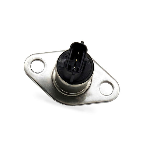 Fuel Rail Pressure Sensor to suit Mitsubishi Montero Pajero L200 Grandis — image 2