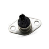 Fuel Rail Pressure Sensor to suit Mitsubishi Montero Pajero L200 Grandis — image 3