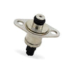 Fuel Rail Pressure Sensor to suit Mitsubishi Montero Pajero L200 Grandis — image 4