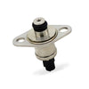 Fuel Rail Pressure Sensor to suit Mitsubishi Montero Pajero L200 Grandis — image 6