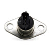 Fuel Rail Pressure Sensor to suit Mitsubishi Montero Pajero L200 Grandis — image 1