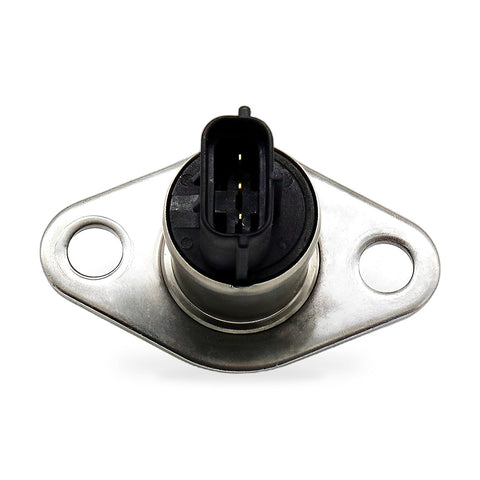 Fuel Rail Pressure Sensor to suit Mitsubishi Montero Pajero L200 Grandis — image 1