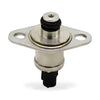 Fuel Rail Pressure Sensor to suit Mitsubishi Montero Pajero L200 Grandis — image 5