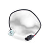 Knock Sensor to suit Mitsubishi Lancer Mirage Galant Eclipse 1996-2007 — image 2