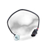 Knock Sensor to suit Mitsubishi Lancer Mirage Galant Eclipse 1996-2007 — image 3