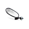 Knock Sensor to suit Mitsubishi Lancer Mirage Galant Eclipse 1996-2007 — image 4