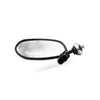 Knock Sensor to suit Mitsubishi Lancer Mirage Galant Eclipse 1996-2007 — image 6