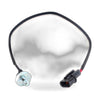 Knock Sensor to suit Mitsubishi Lancer Mirage Galant Eclipse 1996-2007 — image 1