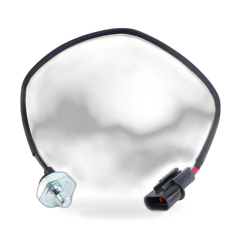 Knock Sensor to suit Mitsubishi Lancer Mirage Galant Eclipse 1996-2007 — image 1