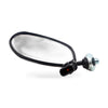Knock Sensor to suit Mitsubishi Lancer Mirage Galant Eclipse 1996-2007 — image 5