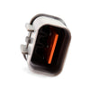 Speedometer Sensor to suit Mitsubishi Fuso Canter Fighter Great MC858133 — image 2