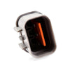Speedometer Sensor to suit Mitsubishi Fuso Canter Fighter Great MC858133 — image 3