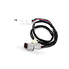 Speedometer Sensor to suit Mitsubishi Fuso Canter Fighter Great MC858133 — image 4
