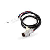 Speedometer Sensor to suit Mitsubishi Fuso Canter Fighter Great MC858133 — image 6